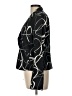 Neiman Marcus Print Black Jacket Size 12 - photo 5