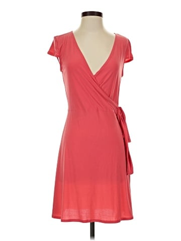 Star Vixen Cocktail Dress (view 1)
