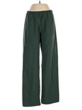 wonderly Casual Pants (view 1)