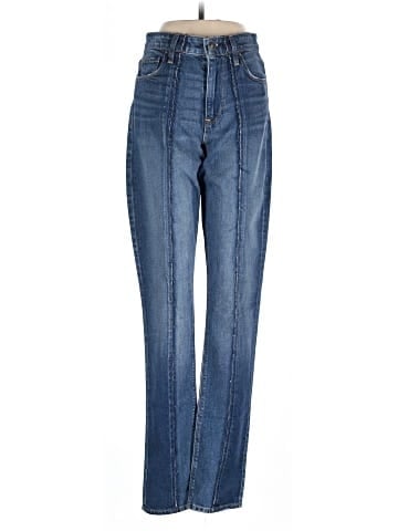 Hudson Jeans Jeans (view 1)