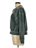 Universal Thread Green Sweatshirt Size L - photo 5