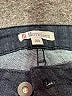 Morrison Blue Jeans Size 28 waist - photo 7