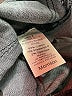 Morrison Blue Jeans Size 28 waist - photo 8