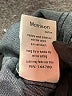 Morrison Blue Jeans Size 28 waist - photo 9