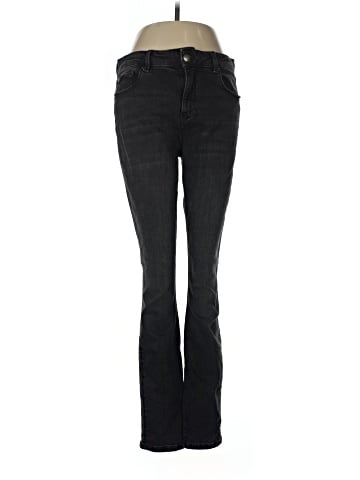 Pilcro Jeans (view 1)