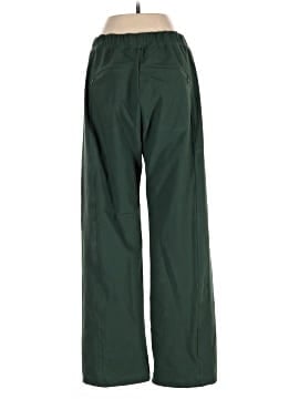 wonderly Casual Pants (view 2)