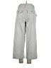 SPANX Solid Gray Casual Pants Size 1X - photo 2