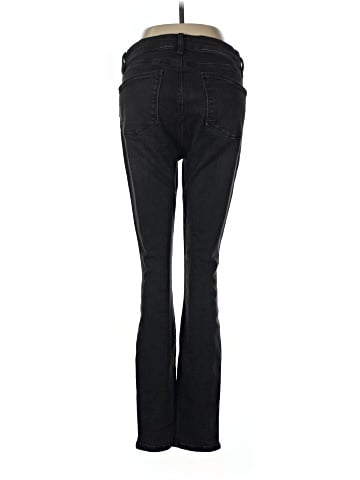 Pilcro Jeans (view 2)