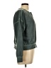 Universal Thread Green Sweatshirt Size L - photo 4