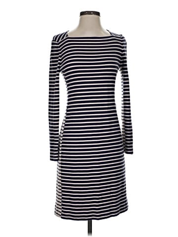 Tory Burch Casual Dress (view 1)