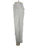 SPANX Solid Gray Casual Pants Size 1X - photo 5