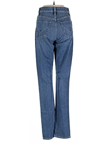 Hudson Jeans Jeans (view 2)