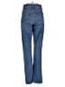 Hudson Jeans Blue Jeans Size 23 waist - photo 2