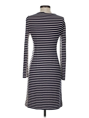 Tory Burch Casual Dress (view 2)
