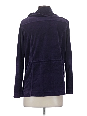 Style&Co Jacket (view 2)
