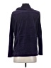 Style&Co Purple Jacket Size S - photo 2