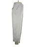 SPANX Solid Gray Casual Pants Size 1X - photo 4