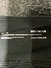Under Armour Black Athletic Shorts Size M - photo 3