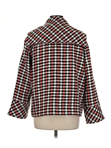 Baum Und Pferdgarten Jacket (view 2)