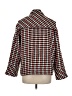 Baum Und Pferdgarten Houndstooth Red Jacket Size EU 38 / US 8 - photo 2