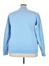 Royal Apparel Blue Sweatshirt Size XXL - photo 2