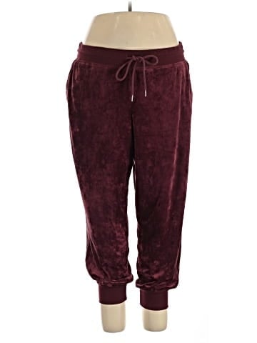 Lou & Grey Casual Pants (view 1)