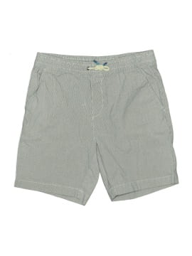 Gap Kids Khaki Shorts (view 1)