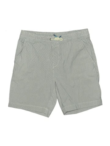 Gap Kids Khaki Shorts (view 1)