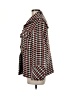 Baum Und Pferdgarten Houndstooth Red Jacket Size EU 38 / US 8 - photo 5