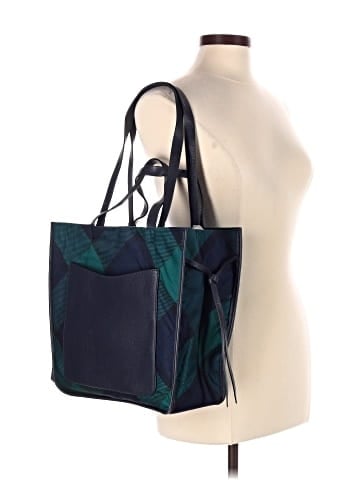 Talbots Tote (view 2)