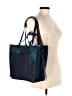 Talbots Green Tote One size - photo 2