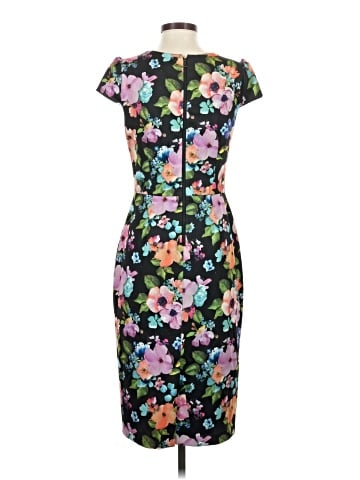 Betsey Johnson Cocktail Dress (view 2)