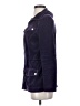 Style&Co Purple Jacket Size S - photo 5