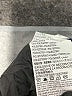 Nike 100% Polyester Blue Track Jacket Size 4 - photo 4