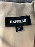 Express Ivory Blazer Size XS - photo 6