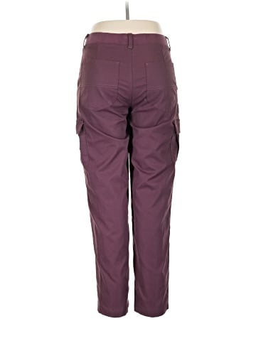 Lee Cargo Pants (view 2)