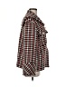 Baum Und Pferdgarten Houndstooth Red Jacket Size EU 38 / US 8 - photo 4