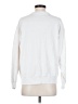Gap x Disney White Sweatshirt Size S - photo 2