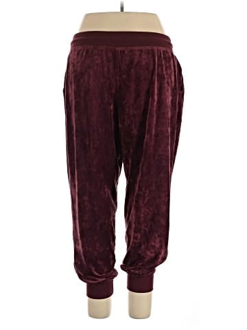 Lou & Grey Casual Pants (view 2)