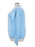Royal Apparel Blue Sweatshirt Size XXL - photo 5