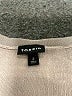 Torrid Gray Cardigan Size 2X Plus (2) - photo 7