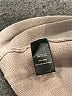 Torrid Gray Cardigan Size 2X Plus (2) - photo 8