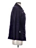 Style&Co Purple Jacket Size S - photo 4
