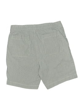 Gap Kids Khaki Shorts (view 2)