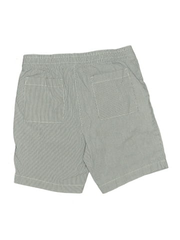 Gap Kids Khaki Shorts (view 2)