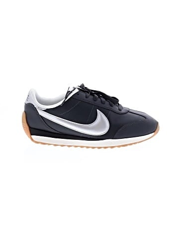 Nike Sneakers (view 1)