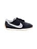 Nike Gray Sneakers Size 9 - photo 1
