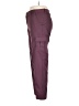 Lee Purple Cargo Pants Size 10 (estimated) - photo 5