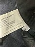 Arket Black Jeans Size 28 waist - photo 8