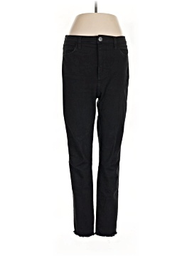 LC Lauren Conrad Jeggings (view 1)